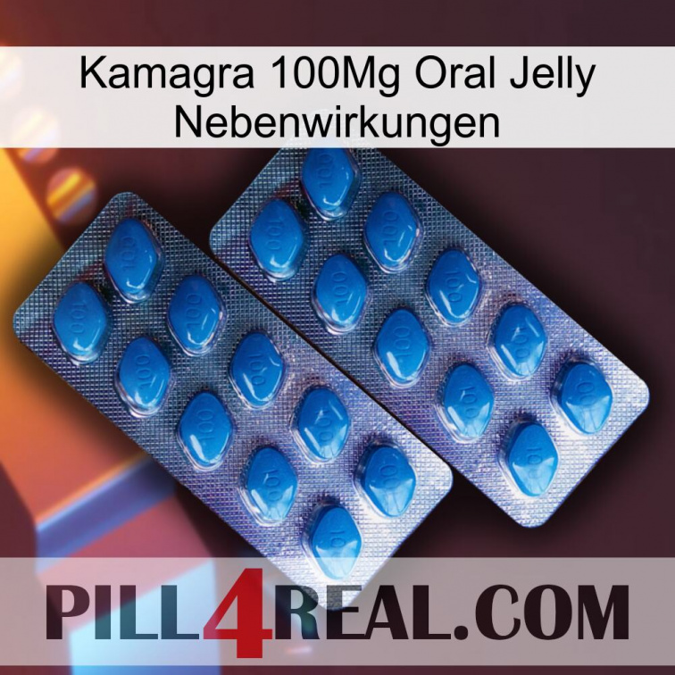 Kamagra 100Mg Oral Jelly Side Effects viagra2